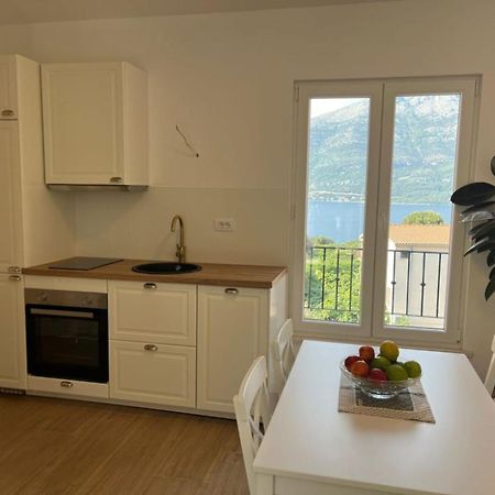 Apartments Laura Korčula Extérieur photo