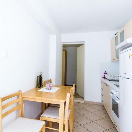 Apartments Laura Korčula Extérieur photo