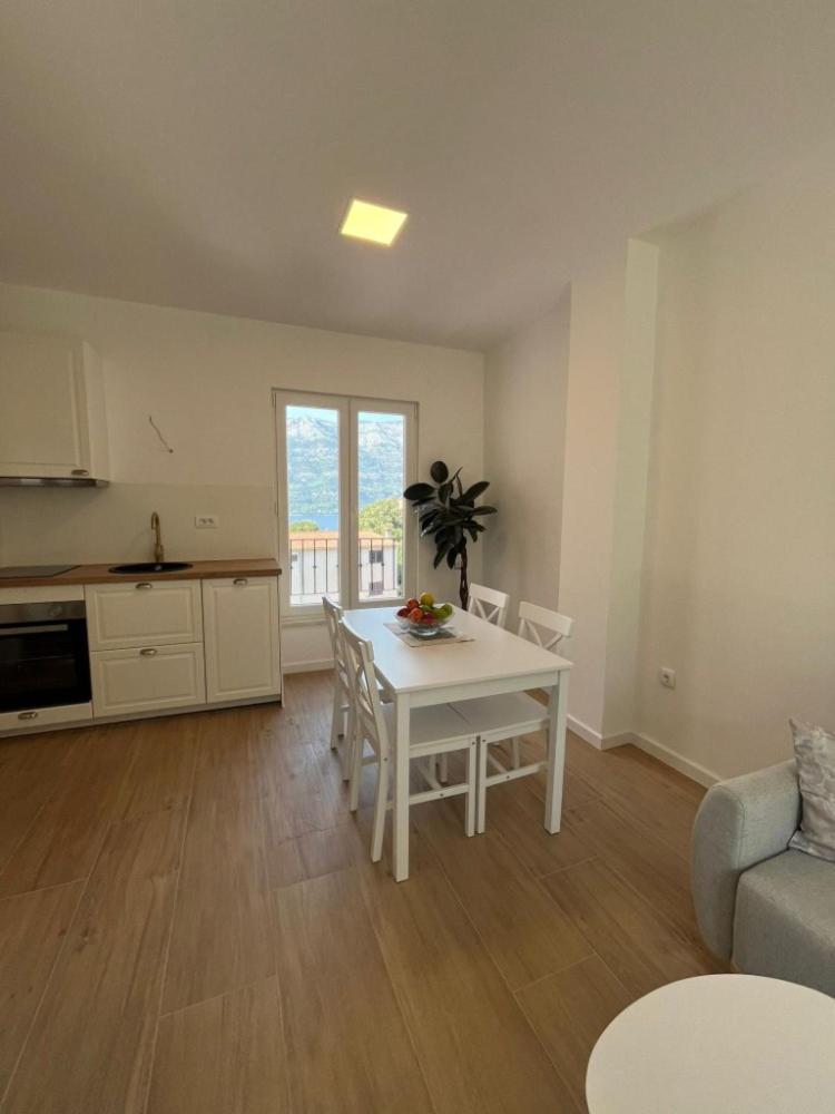 Apartments Laura Korčula Extérieur photo