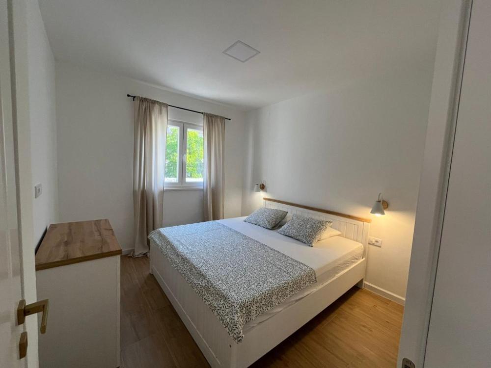 Apartments Laura Korčula Extérieur photo