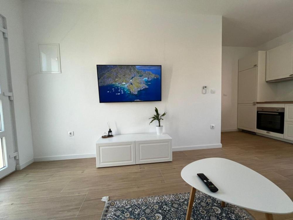 Apartments Laura Korčula Extérieur photo