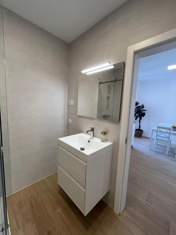 Apartments Laura Korčula Extérieur photo