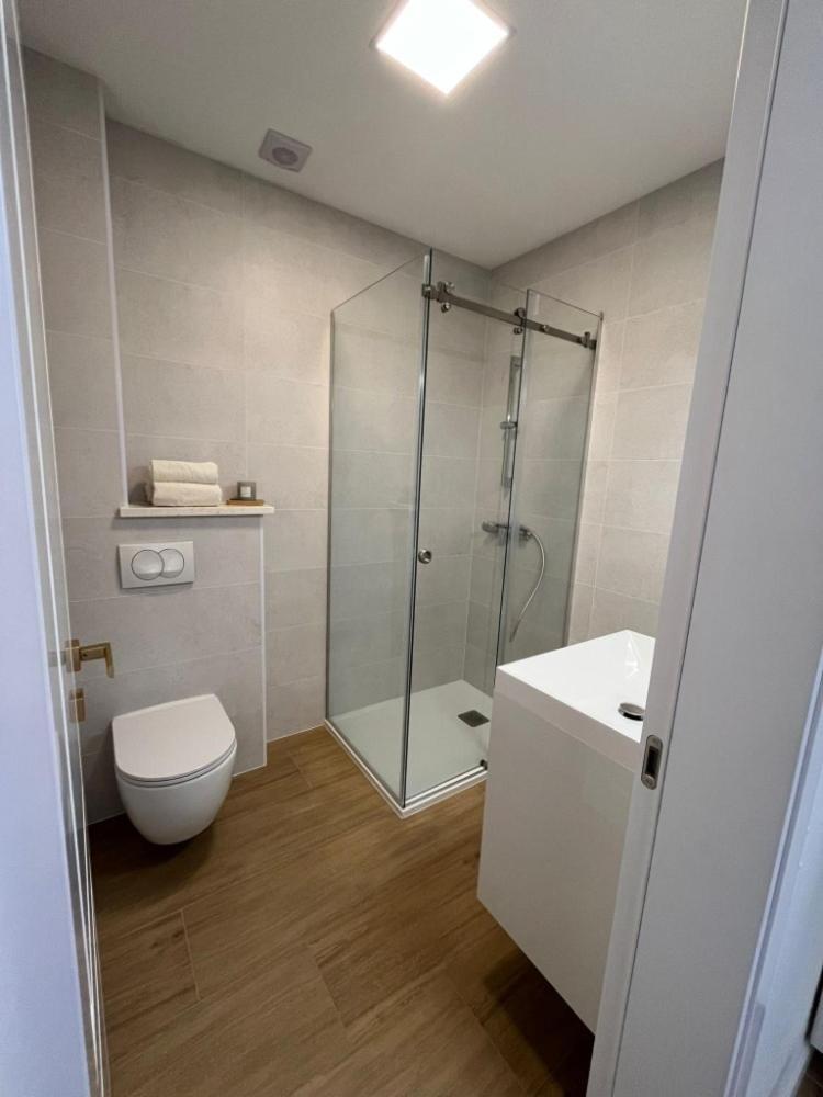 Apartments Laura Korčula Extérieur photo