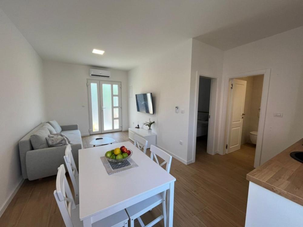 Apartments Laura Korčula Extérieur photo