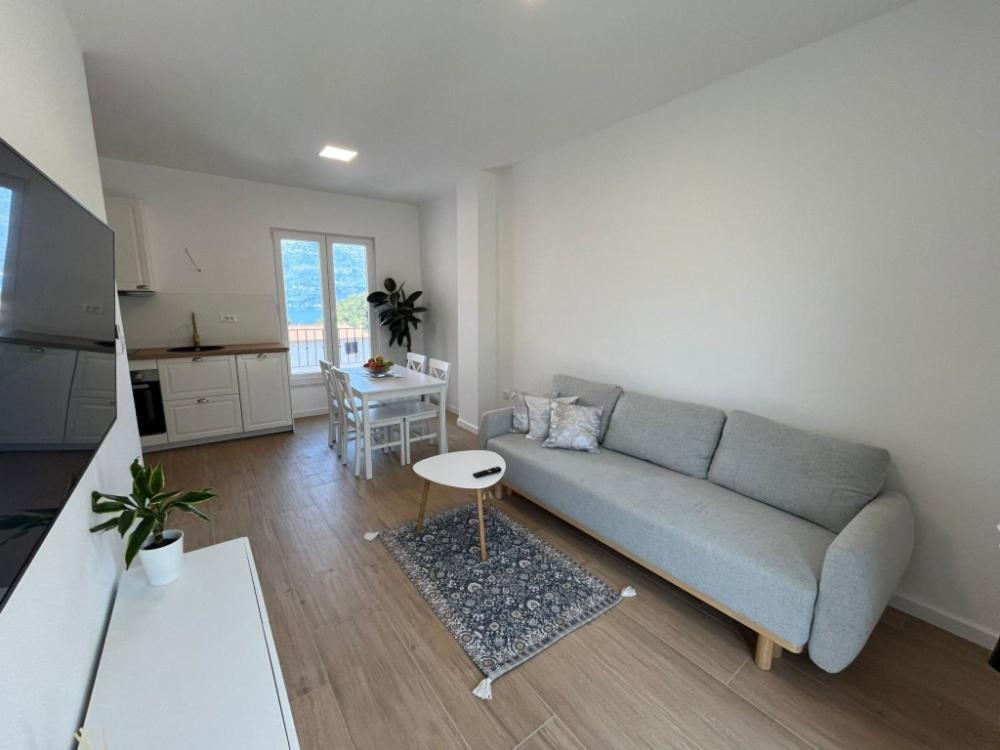 Apartments Laura Korčula Extérieur photo