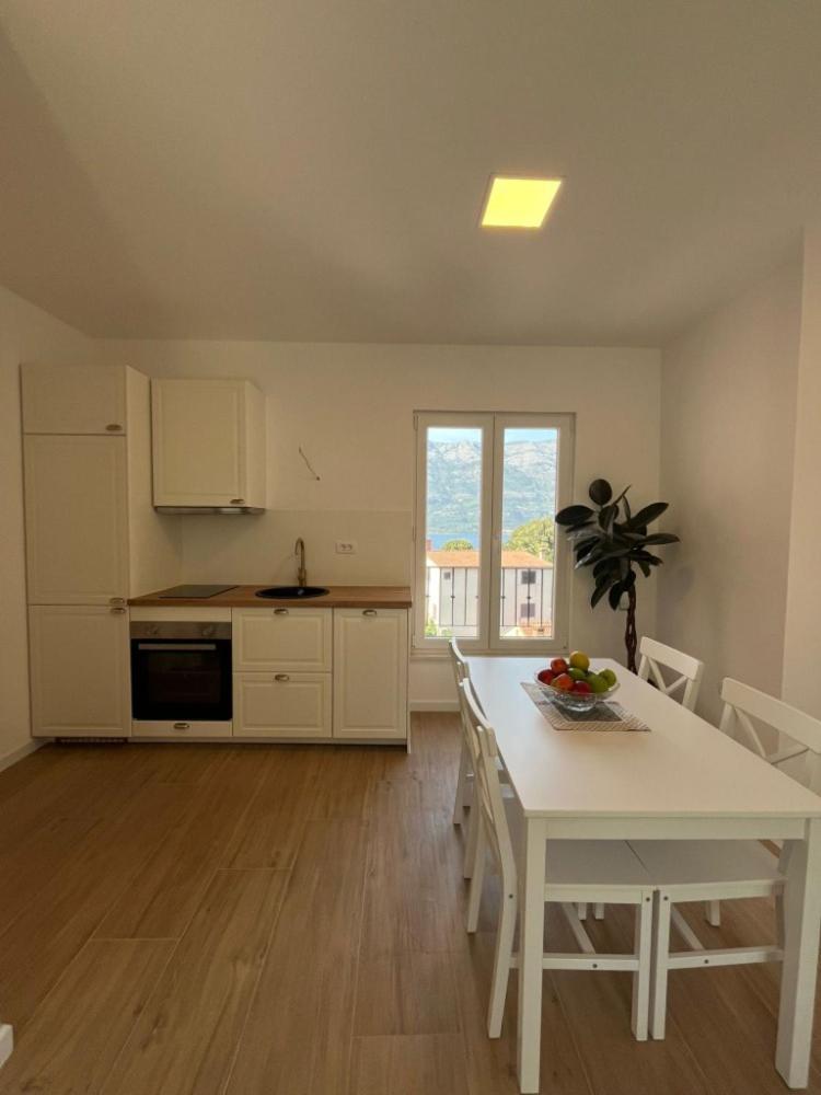 Apartments Laura Korčula Extérieur photo