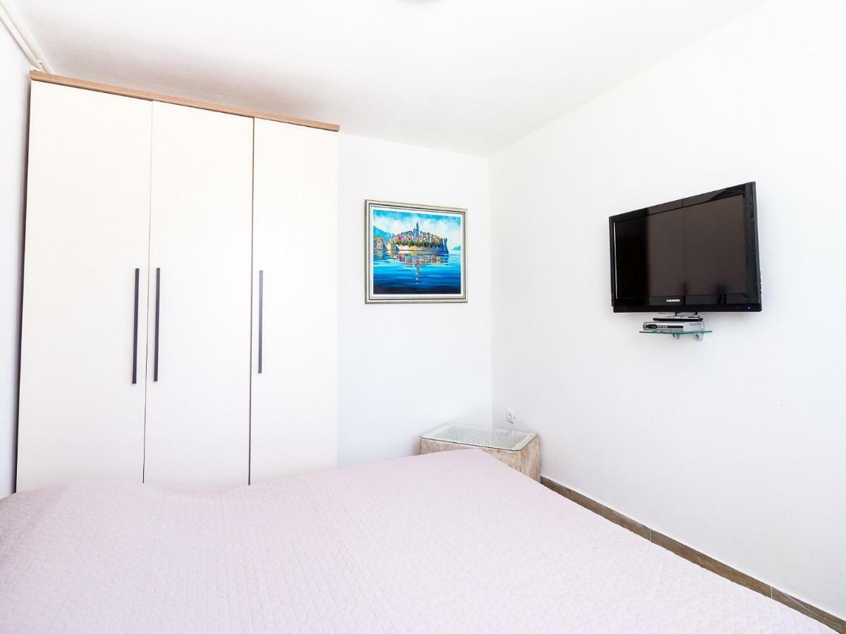 Apartments Laura Korčula Extérieur photo