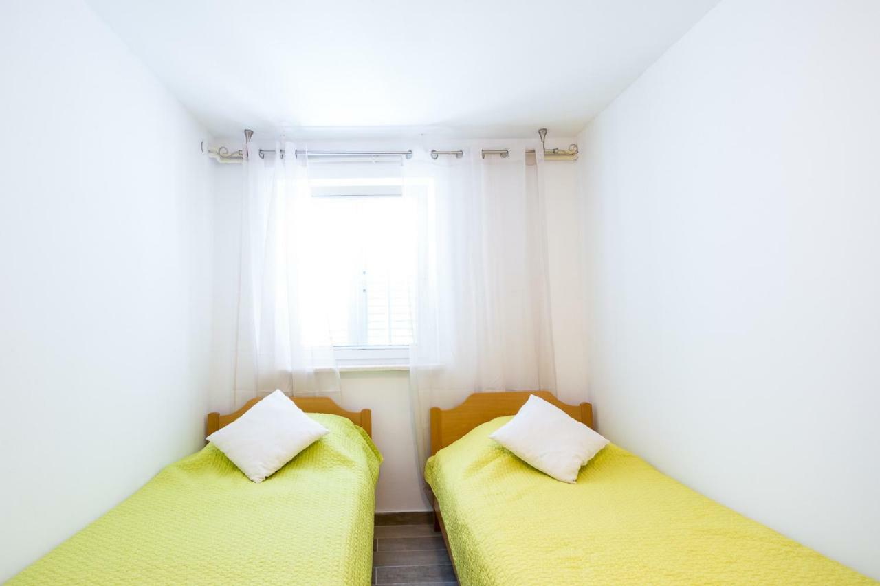Apartments Laura Korčula Extérieur photo