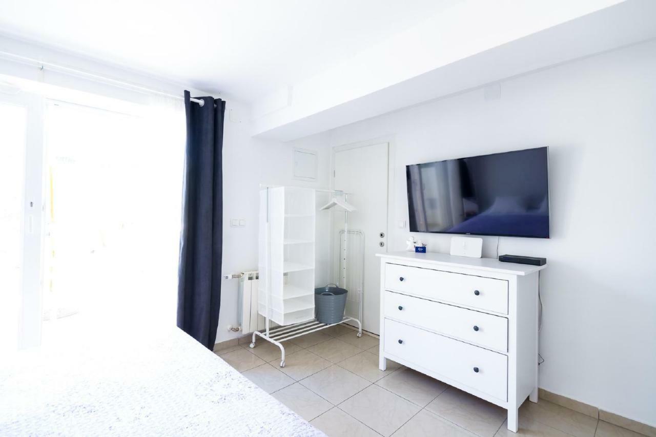 Apartments Laura Korčula Extérieur photo